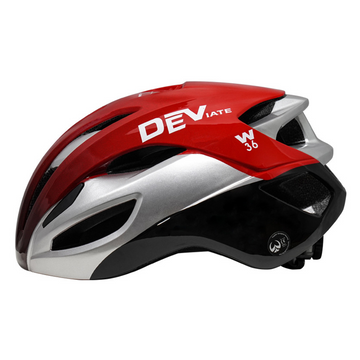 asque velo 57-61cm skate casque trottinette pour trottinette BMX skateboard vélo électrique patins à roulettes casque d'équitation